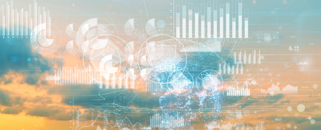 Statistiques ressources humaines