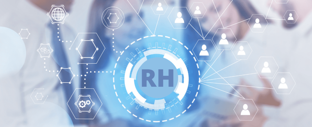 directeur rh temps partiel pme consultation ressources humaines