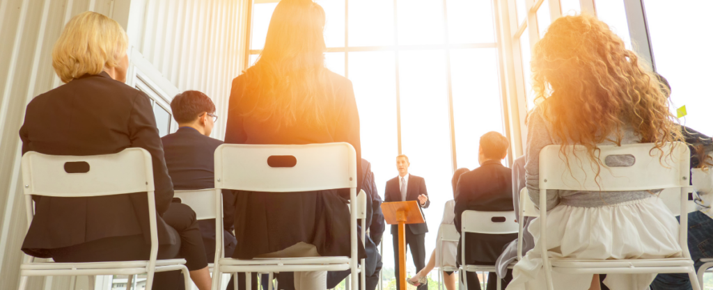 Tendances Rh 2026 : Ce Que Les Chiffres Révèlent Vraiment Sur Les Attentes Des Employés 4 Formation rh 16