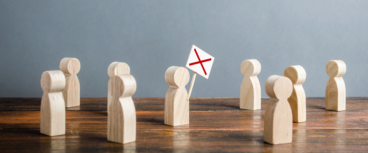 Firme Rh 17 Conflits au travail<br>> écouter, comprendre et résoudre avec bienveillance