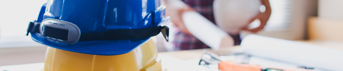Firme Rh 20 Obligations sst en pme<br>> soyez prêts avant l'inspection