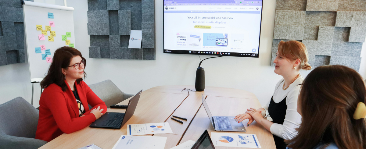 Planification Rh 2027 : Comment Se Préparer Dès L’automne Pour Une Pme 3 Planification rh 2027 : comment se préparer dès l’automne pour une pme