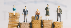Prévisions salariales 2027 au Québec : combien devriez-vous prévoir pour vos augmentations?