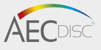 AEC-disc-evaluation-test-psychometrique-couleurs-communication