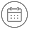 Adapter sa communication en fonction des couleurs formation test firme rh ressources humaines (3)