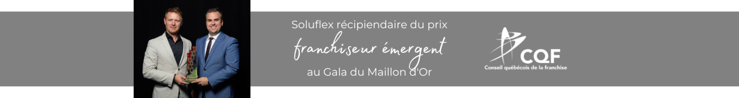 Franchiseur rh certification cqf maillon dor expert ressources humaines